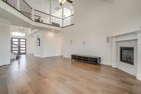 $799,000 | 4109 Frontera Vista Drive, Fort Worth, TX 76179
