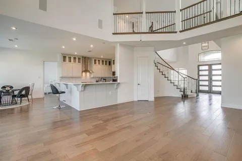 $799,000 | 4109 Frontera Vista Drive, Fort Worth, TX 76179