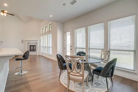 $799,000 | 4109 Frontera Vista Drive, Fort Worth, TX 76179