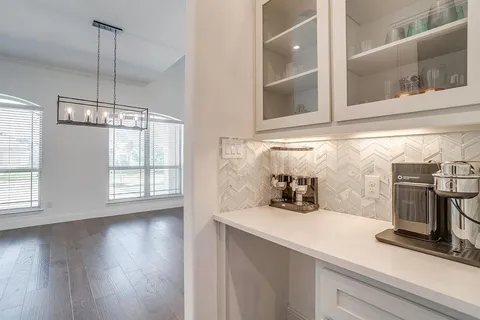 $799,000 | 4109 Frontera Vista Drive, Fort Worth, TX 76179