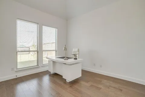 $799,000 | 4109 Frontera Vista Drive, Fort Worth, TX 76179
