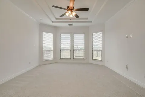 $799,000 | 4109 Frontera Vista Drive, Fort Worth, TX 76179
