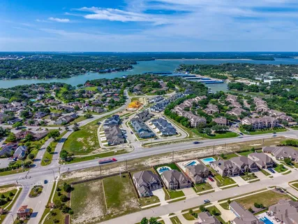 $799,000 | 4109 Frontera Vista Drive, Fort Worth, TX 76179