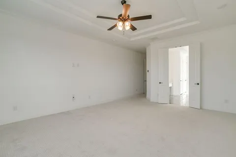 $799,000 | 4109 Frontera Vista Drive, Fort Worth, TX 76179