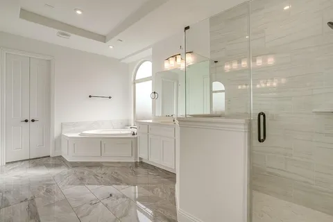 $799,000 | 4109 Frontera Vista Drive, Fort Worth, TX 76179