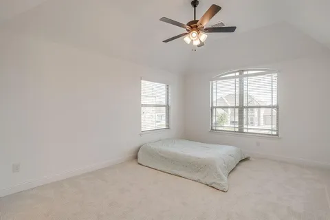 $799,000 | 4109 Frontera Vista Drive, Fort Worth, TX 76179