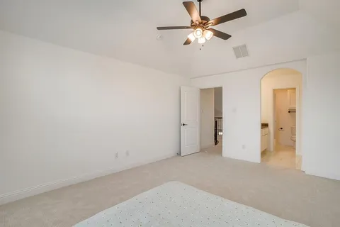 $799,000 | 4109 Frontera Vista Drive, Fort Worth, TX 76179