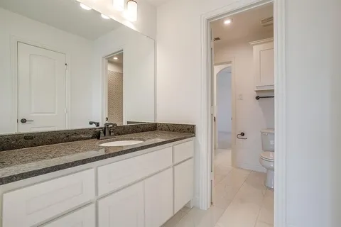 $799,000 | 4109 Frontera Vista Drive, Fort Worth, TX 76179