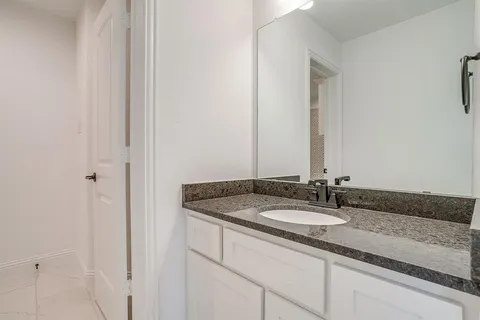 $799,000 | 4109 Frontera Vista Drive, Fort Worth, TX 76179