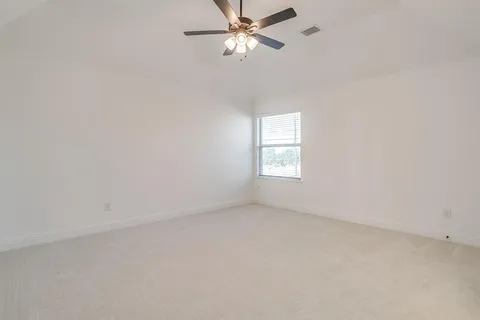 $799,000 | 4109 Frontera Vista Drive, Fort Worth, TX 76179