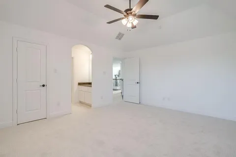 $799,000 | 4109 Frontera Vista Drive, Fort Worth, TX 76179
