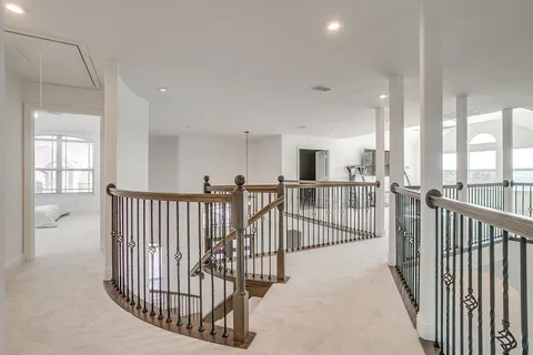$799,000 | 4109 Frontera Vista Drive, Fort Worth, TX 76179