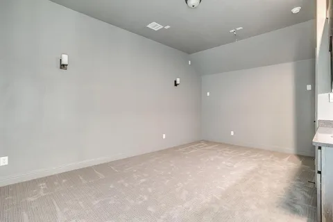 $799,000 | 4109 Frontera Vista Drive, Fort Worth, TX 76179