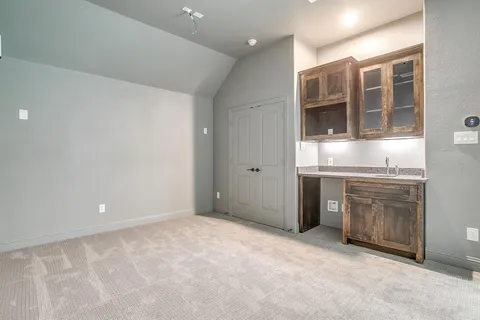 $799,000 | 4109 Frontera Vista Drive, Fort Worth, TX 76179