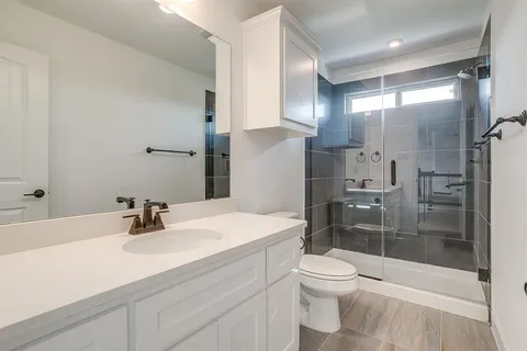 $799,000 | 4109 Frontera Vista Drive, Fort Worth, TX 76179