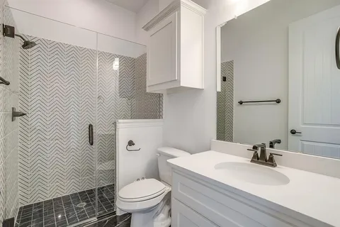 $799,000 | 4109 Frontera Vista Drive, Fort Worth, TX 76179