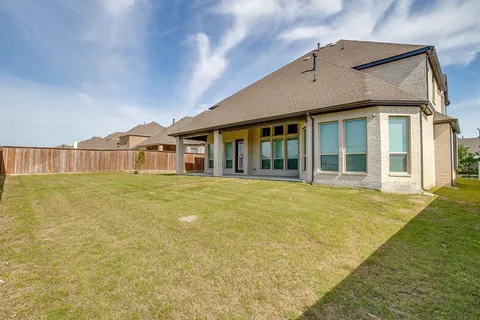 $799,000 | 4109 Frontera Vista Drive, Fort Worth, TX 76179