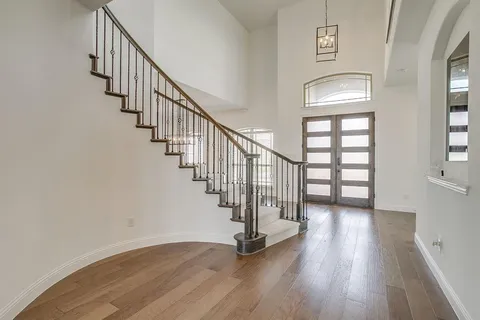 $799,000 | 4109 Frontera Vista Drive, Fort Worth, TX 76179