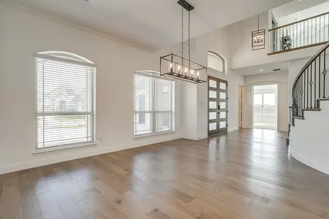 $799,000 | 4109 Frontera Vista Drive, Fort Worth, TX 76179