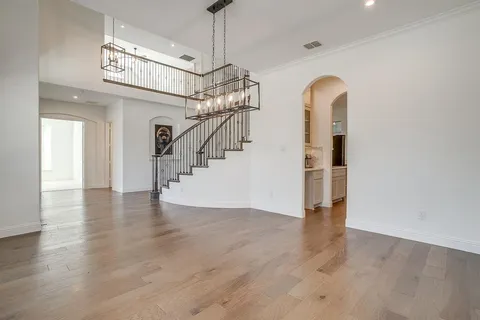 $799,000 | 4109 Frontera Vista Drive, Fort Worth, TX 76179