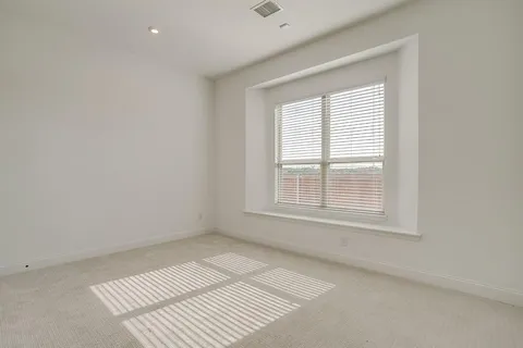 $799,000 | 4109 Frontera Vista Drive, Fort Worth, TX 76179