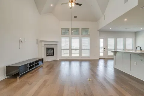 $799,000 | 4109 Frontera Vista Drive, Fort Worth, TX 76179