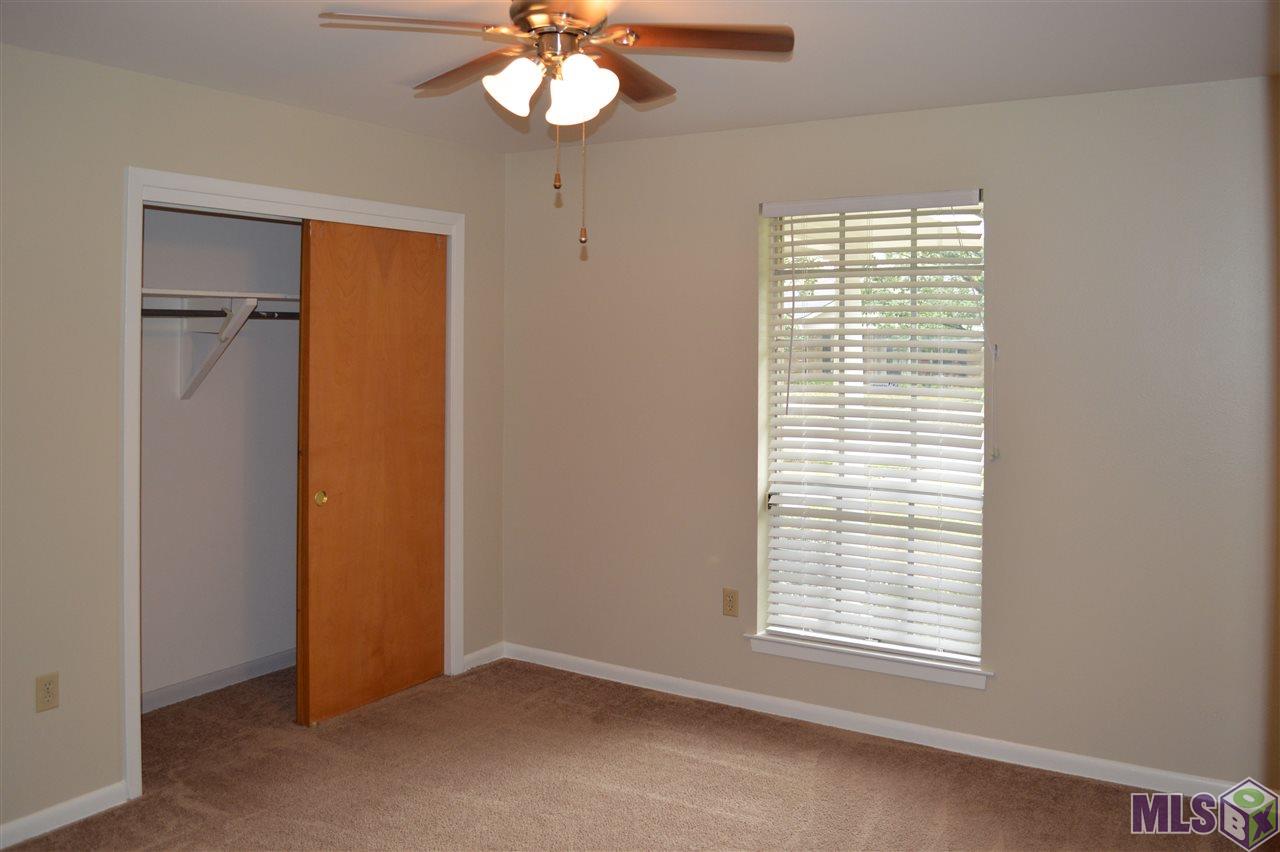 1868 Shawn Drive Baton Rouge, LA 70806 - Photo 12 of 20 Gallery Image 12
