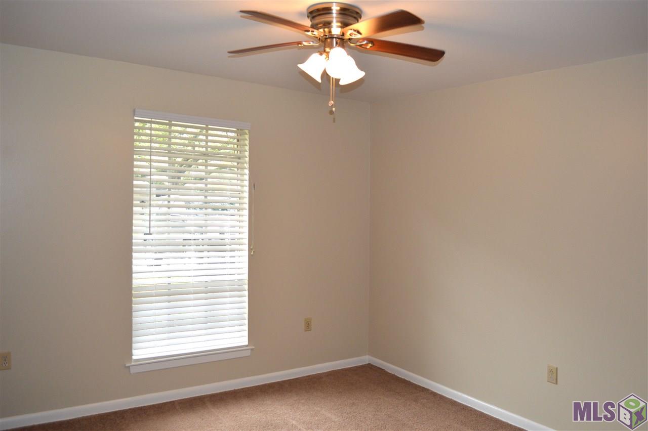 1868 Shawn Drive Baton Rouge, LA 70806 - Photo 13 of 20 Gallery Image 13