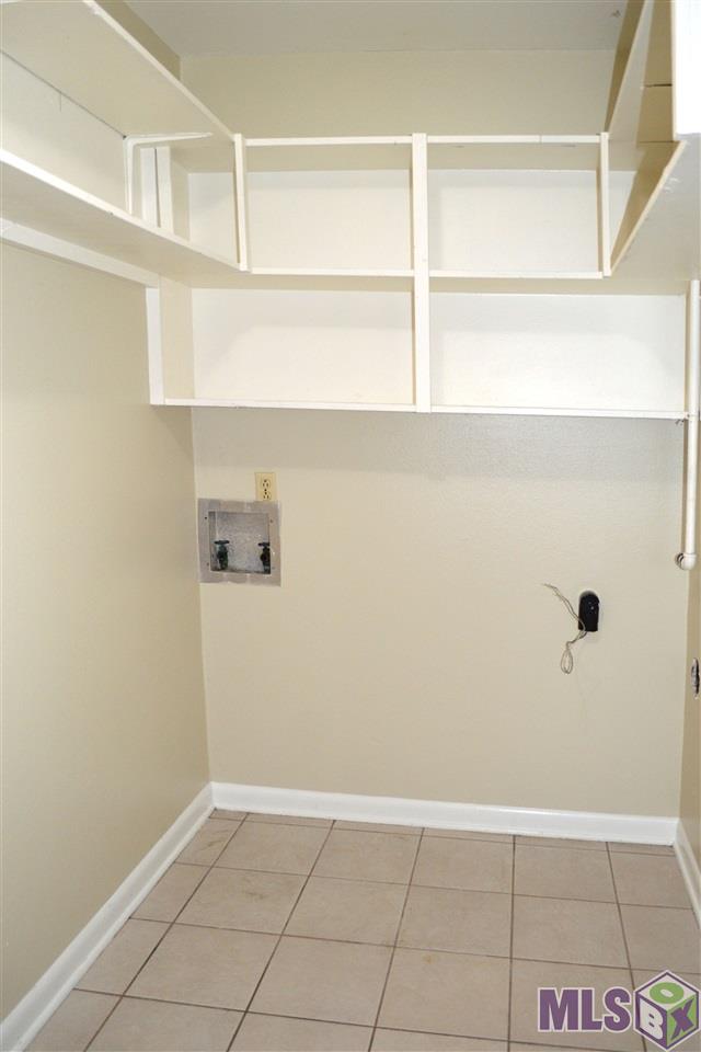 1868 Shawn Drive Baton Rouge, LA 70806 - Photo 16 of 20 Gallery Image 16