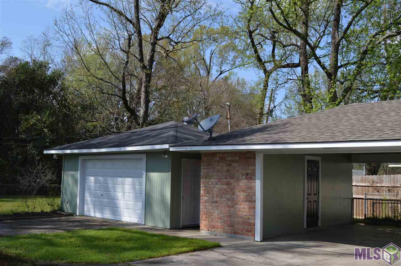 1868 Shawn Drive Baton Rouge, LA 70806 - Photo 17 of 20 Gallery Image 17
