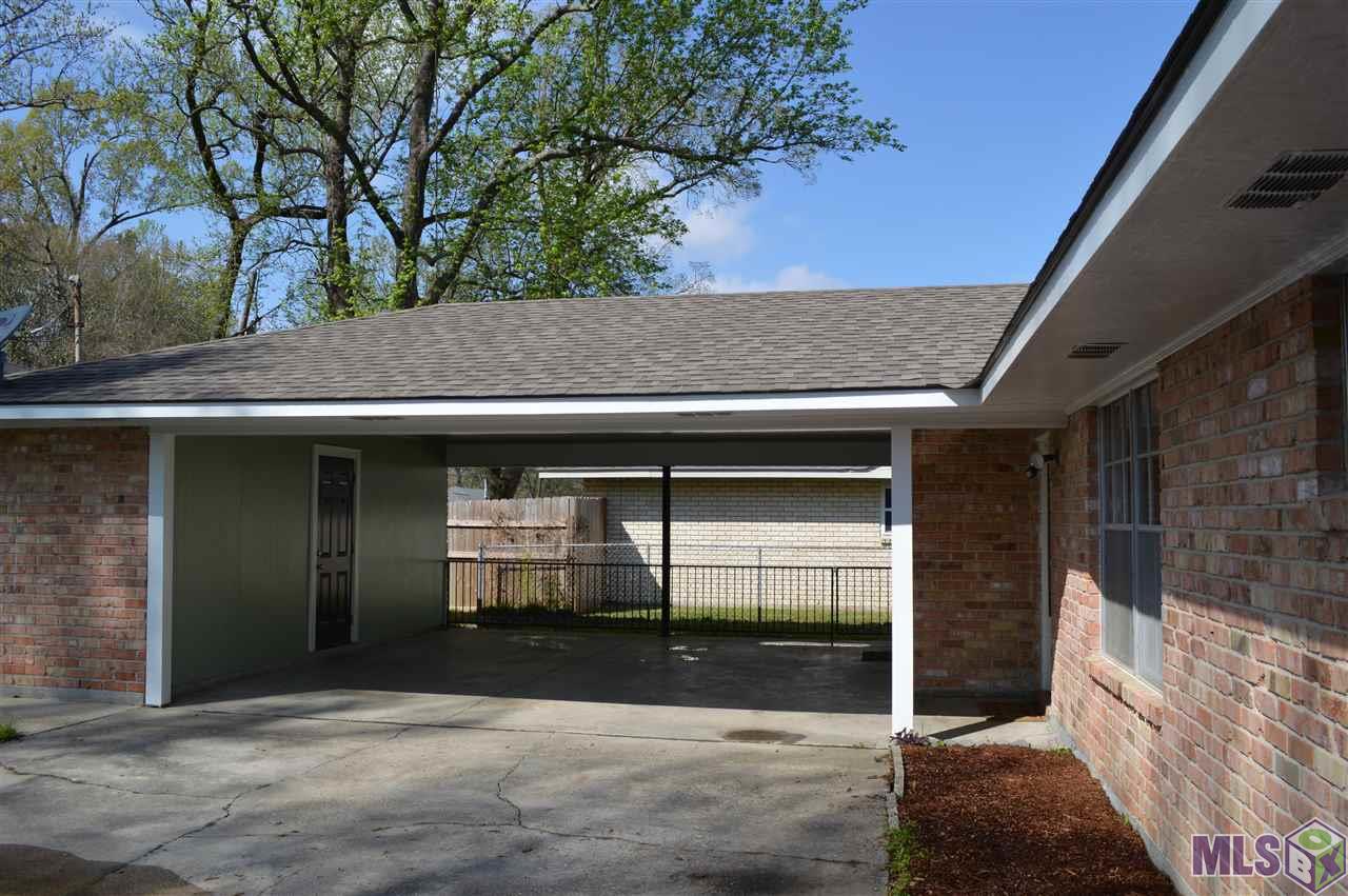 1868 Shawn Drive Baton Rouge, LA 70806 - Photo 18 of 20 Gallery Image 18