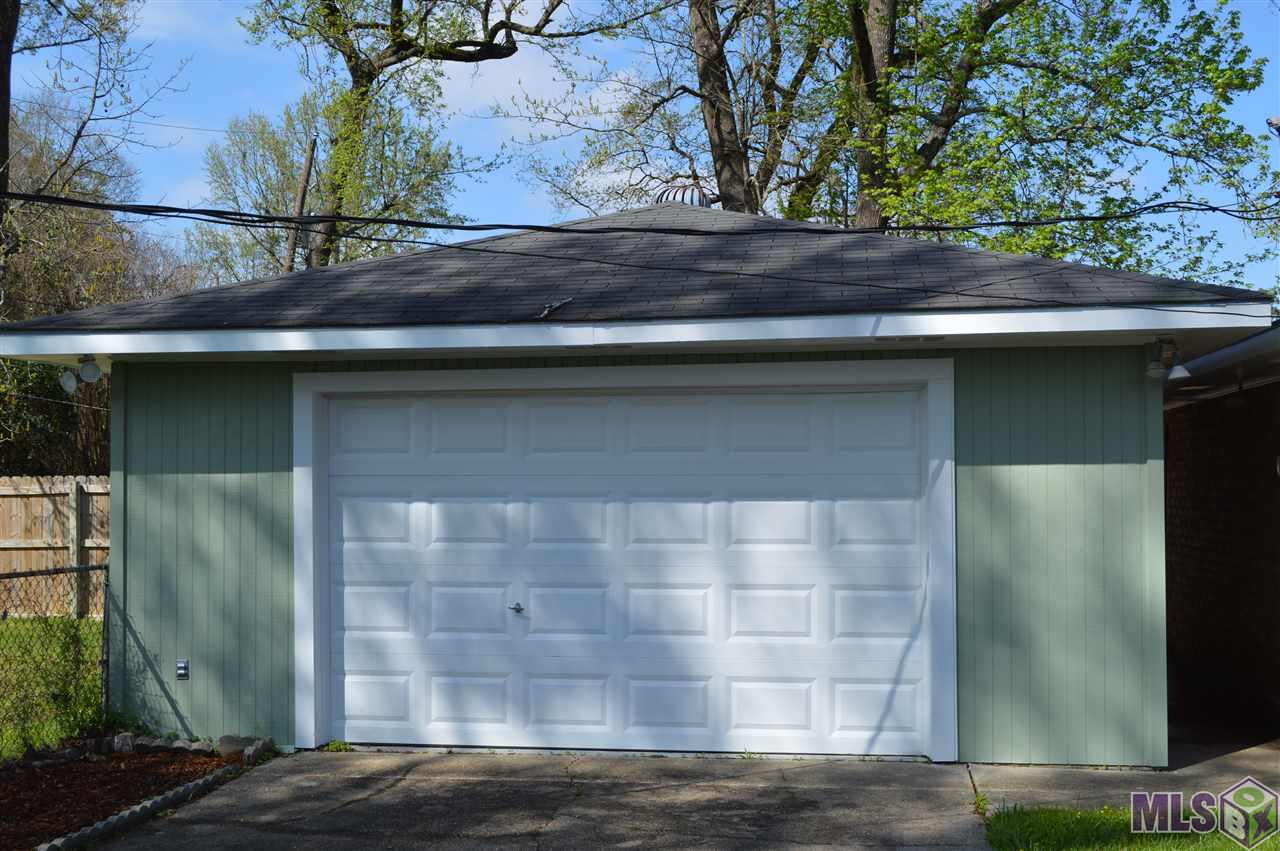 1868 Shawn Drive Baton Rouge, LA 70806 - Photo 19 of 20 Gallery Image 19