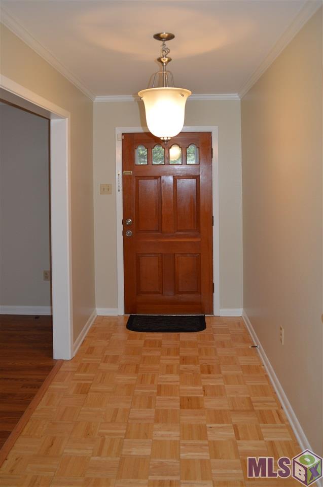 1868 Shawn Drive Baton Rouge, LA 70806 - Photo 2 of 20 Gallery Image 2