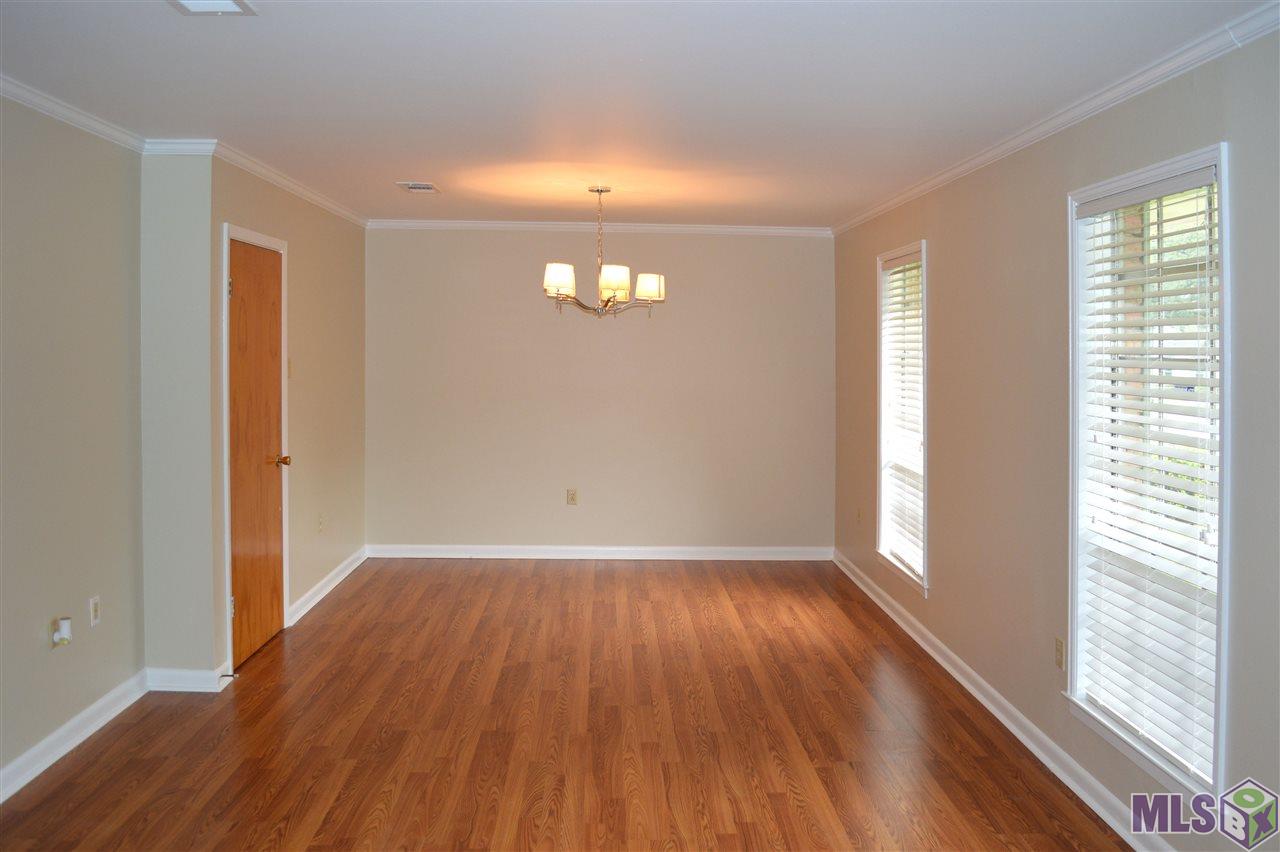 1868 Shawn Drive Baton Rouge, LA 70806 - Photo 3 of 20 Gallery Image 3