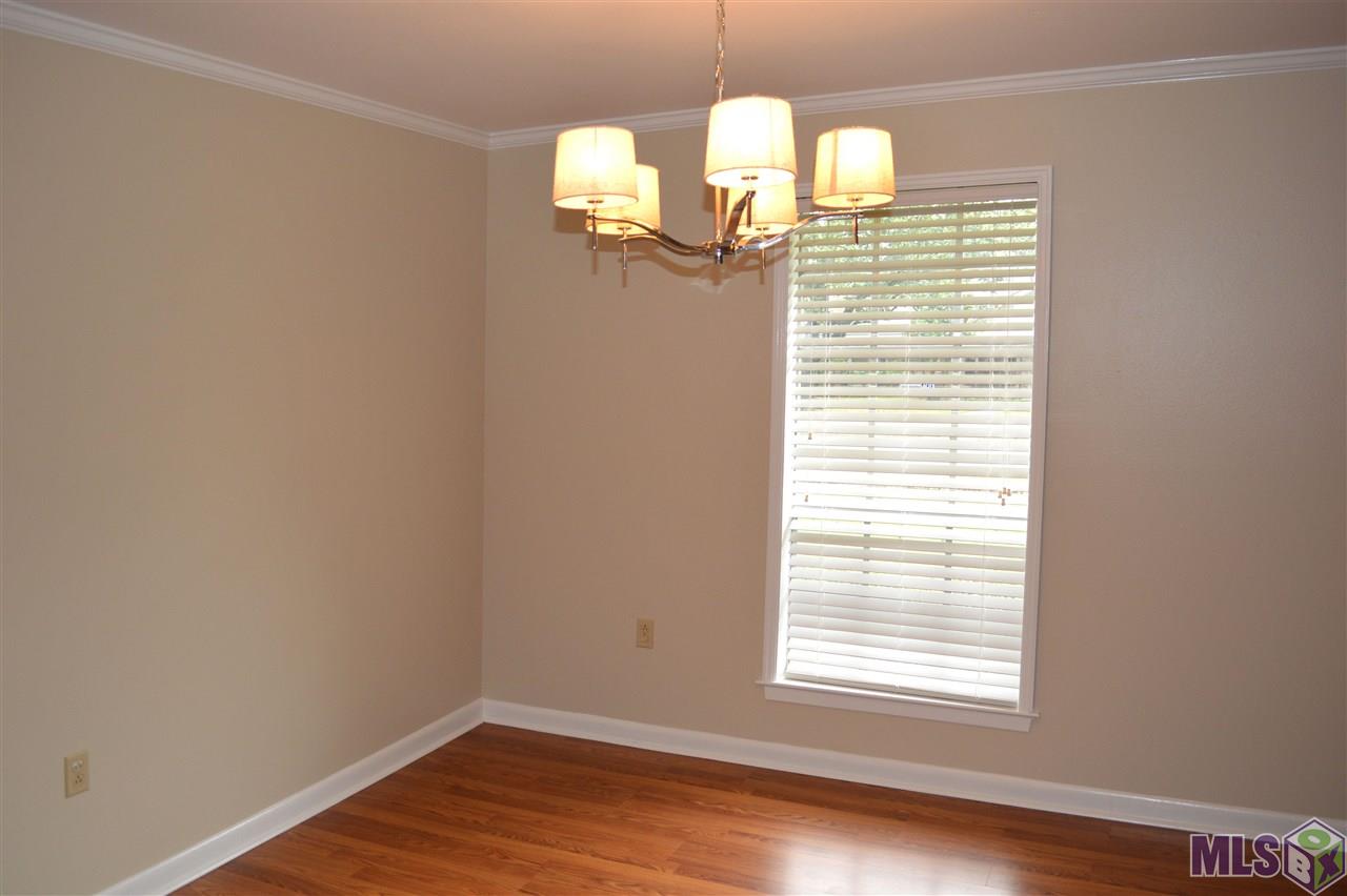 1868 Shawn Drive Baton Rouge, LA 70806 - Photo 4 of 20 Gallery Image 4