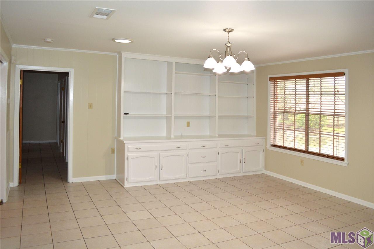 1868 Shawn Drive Baton Rouge, LA 70806 - Photo 5 of 20 Gallery Image 5