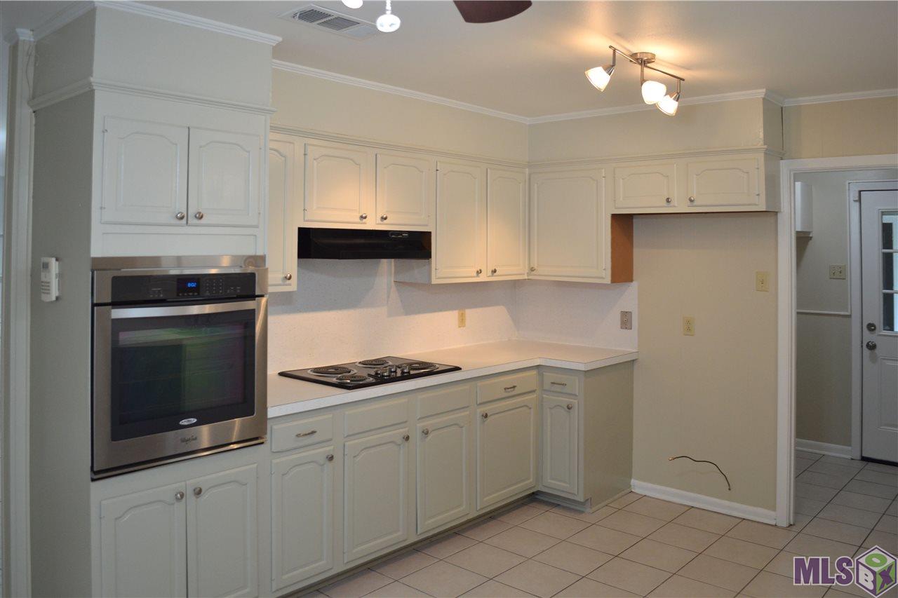 1868 Shawn Drive Baton Rouge, LA 70806 - Photo 7 of 20 Gallery Image 7