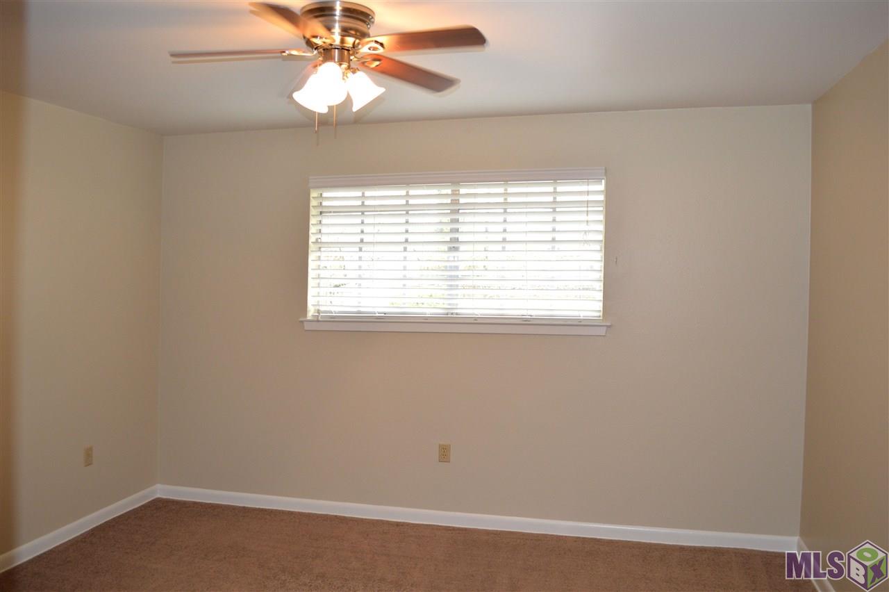 1868 Shawn Drive Baton Rouge, LA 70806 - Photo 9 of 20 Gallery Image 9