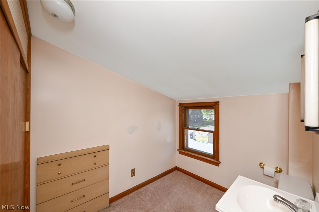 3000 14th Street Northwest Canton, OH 44708 - Photo 40 of 48