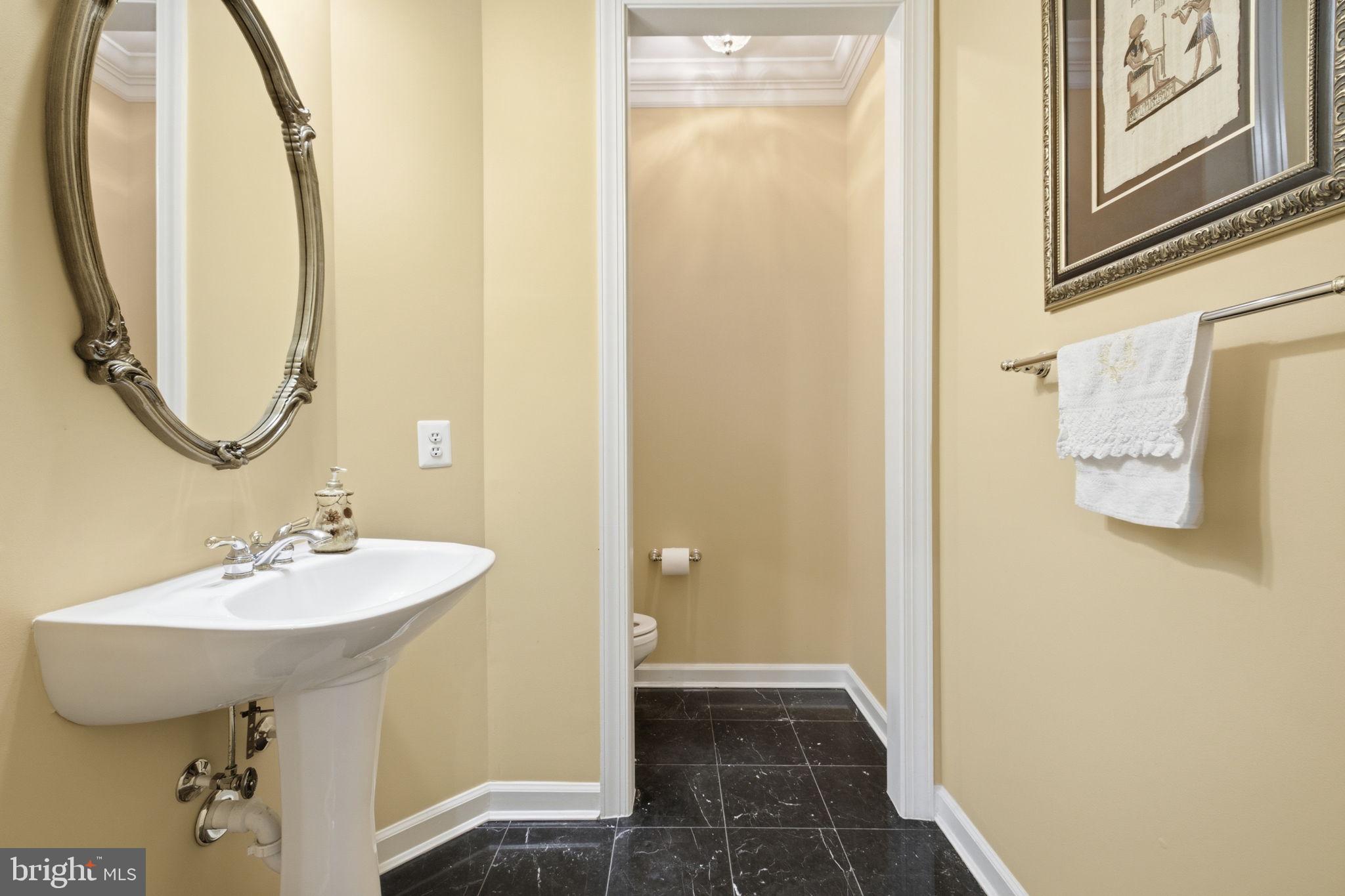 14140 Seneca Road Darnestown, MD 20874 - Photo 25 of 132 Gallery Image 25