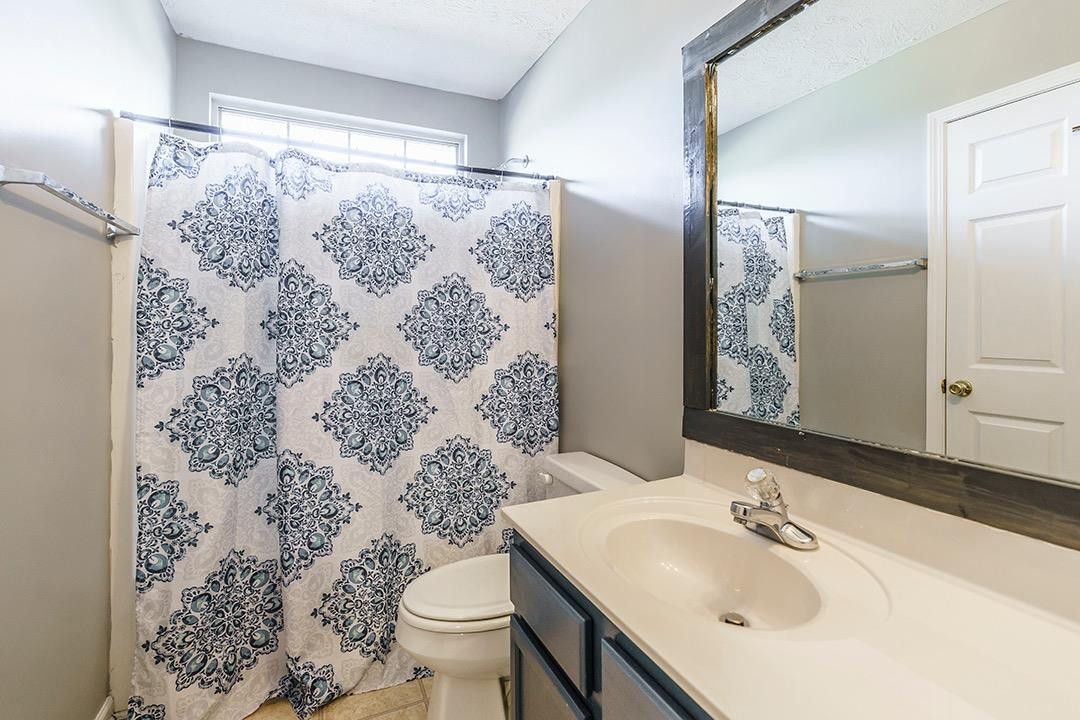 3313 Royal Troon Road Lexington, KY 40509 - Photo 21 of 25 Photo 21