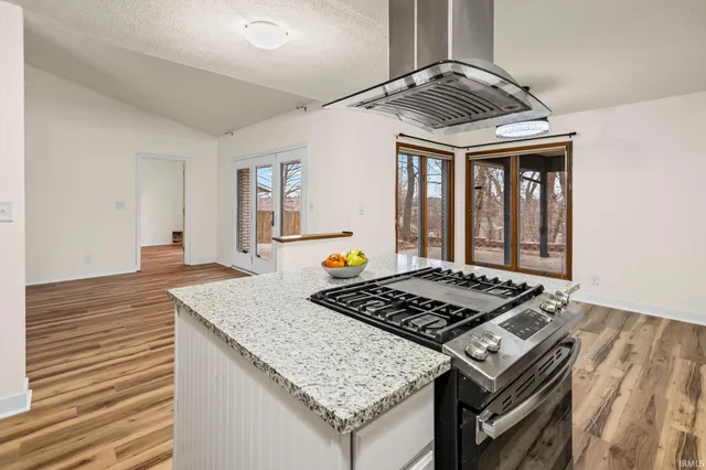 $335,000 | 2204 Sunrise Avenue, Lafayette, IN 47904