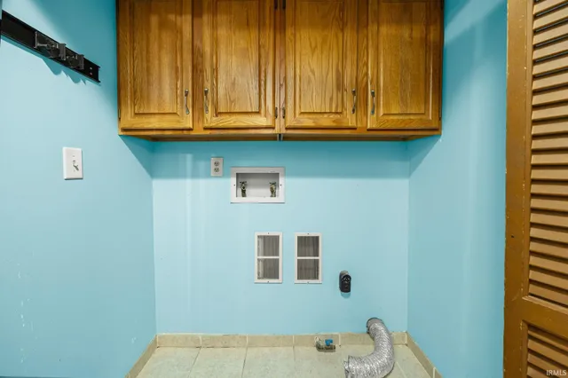 $335,000 | 2204 Sunrise Avenue, Lafayette, IN 47904