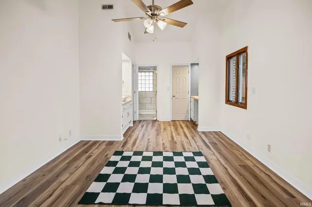 $335,000 | 2204 Sunrise Avenue, Lafayette, IN 47904