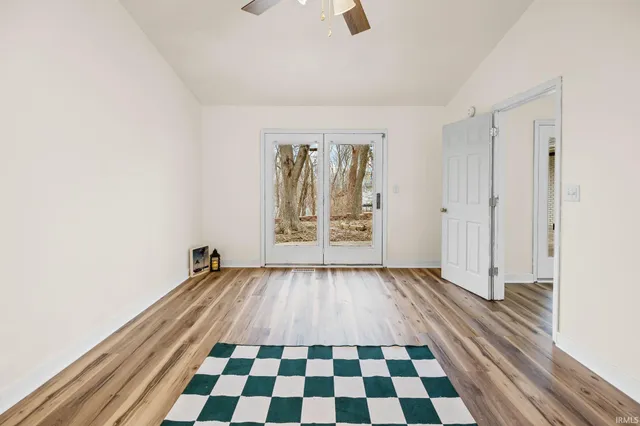 $335,000 | 2204 Sunrise Avenue, Lafayette, IN 47904