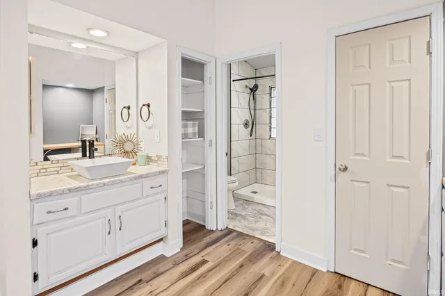 $335,000 | 2204 Sunrise Avenue, Lafayette, IN 47904