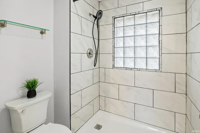 $335,000 | 2204 Sunrise Avenue, Lafayette, IN 47904