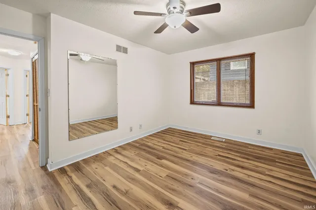 $335,000 | 2204 Sunrise Avenue, Lafayette, IN 47904