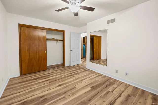 $335,000 | 2204 Sunrise Avenue, Lafayette, IN 47904