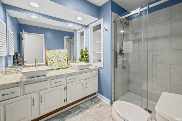 $335,000 | 2204 Sunrise Avenue, Lafayette, IN 47904